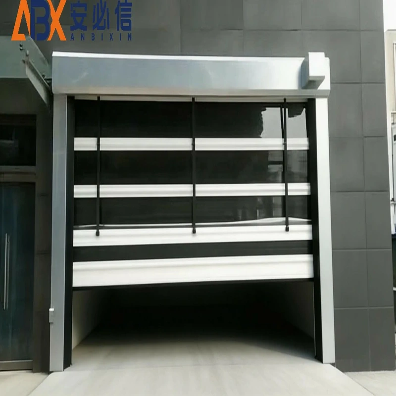 衡水市充气式门封